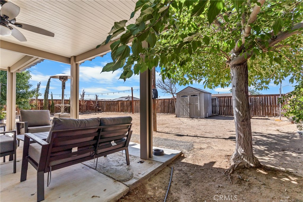13998 Old Mill Property Photo 44