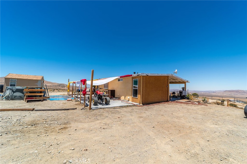 25333 Valley View Property Photo 10