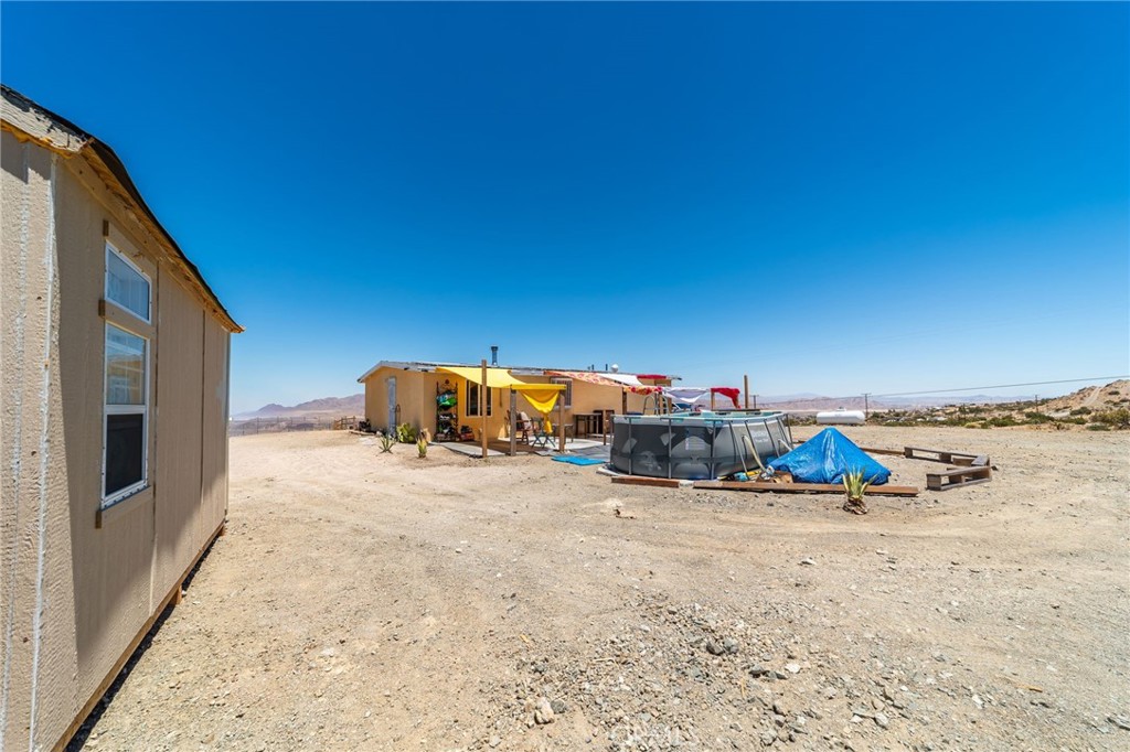 25333 Valley View Property Photo 14