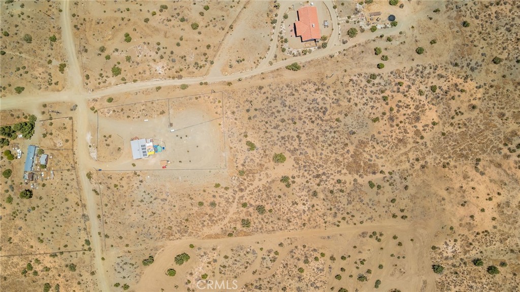 25333 Valley View Property Photo 15