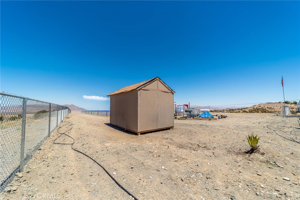 25333 Valley View Property Photo 16