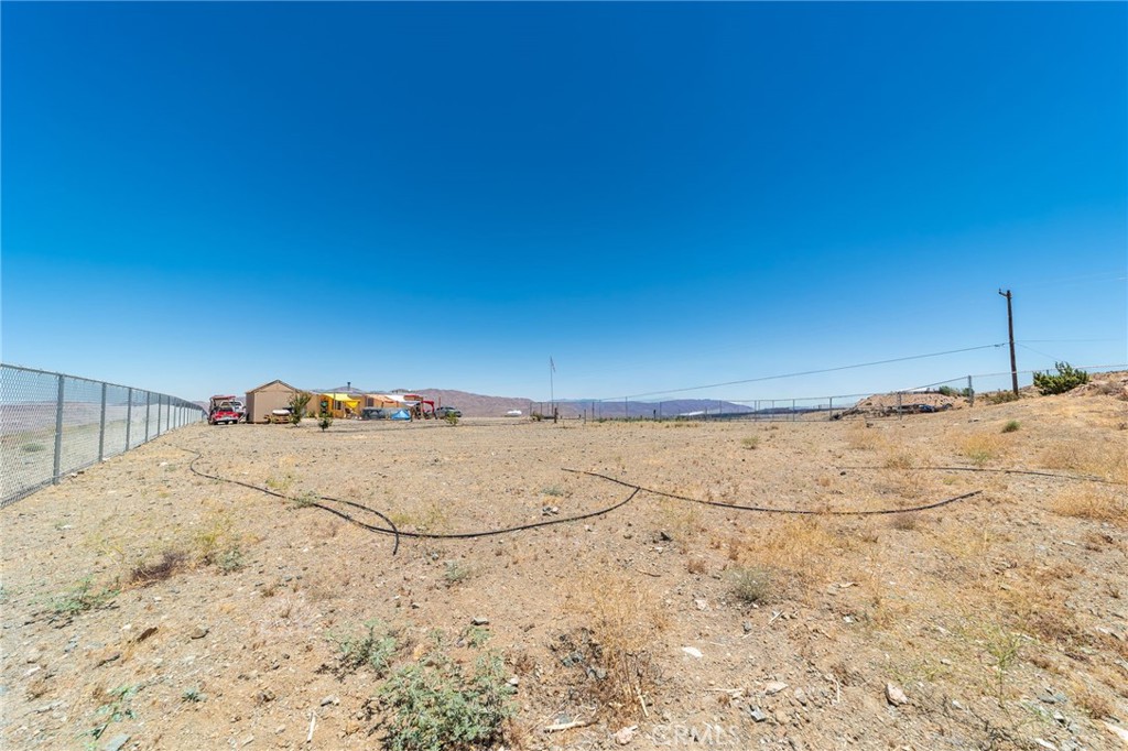 25333 Valley View Property Photo 17