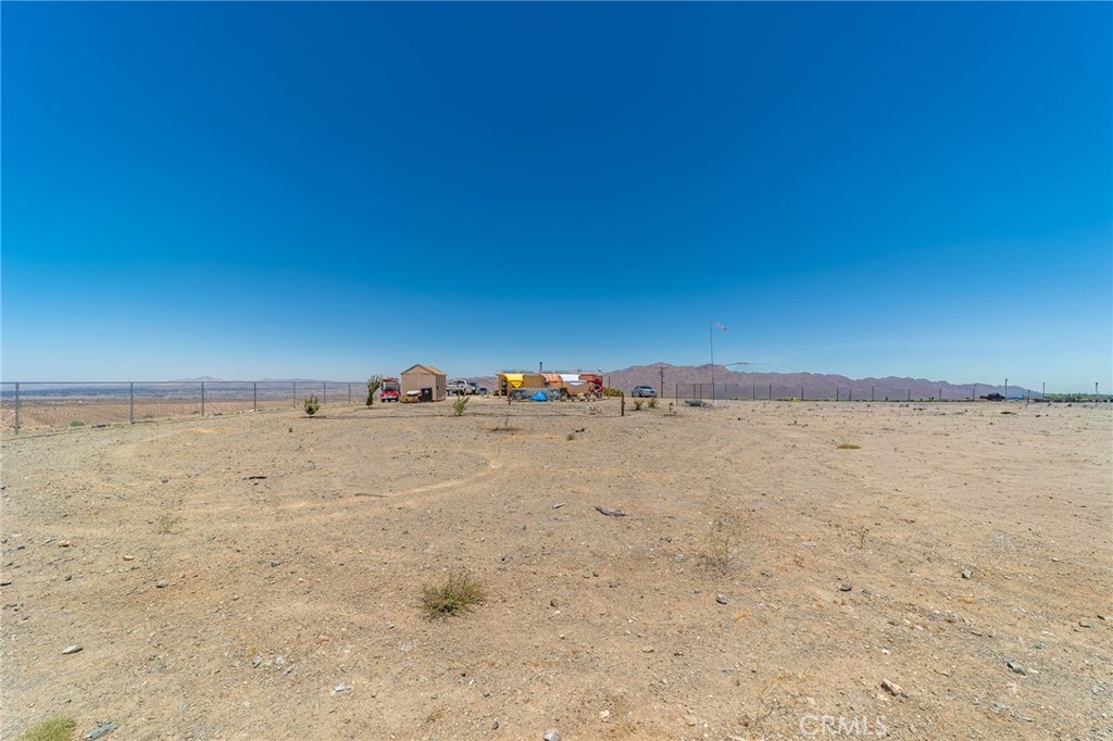25333 Valley View Property Photo 18
