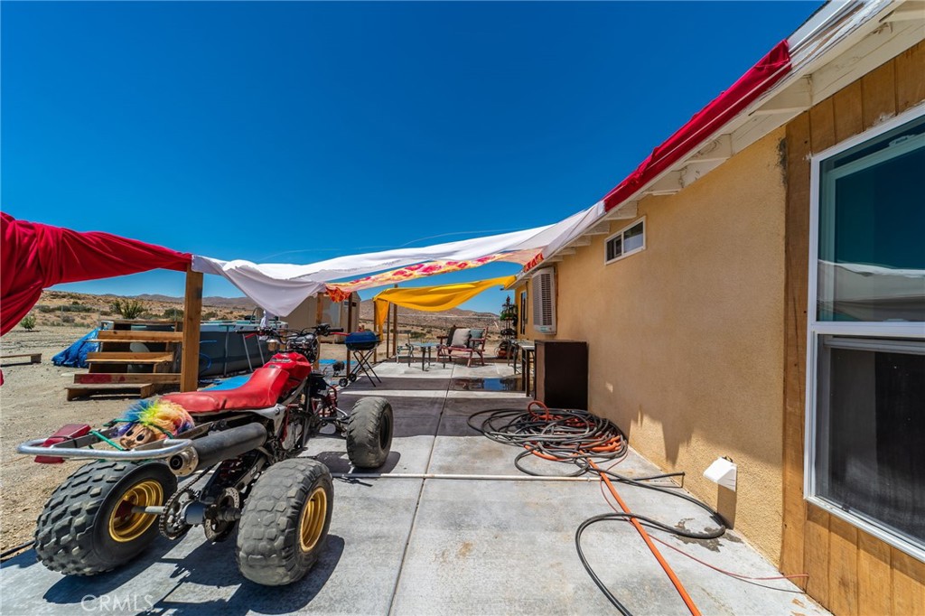 25333 Valley View Property Photo 19