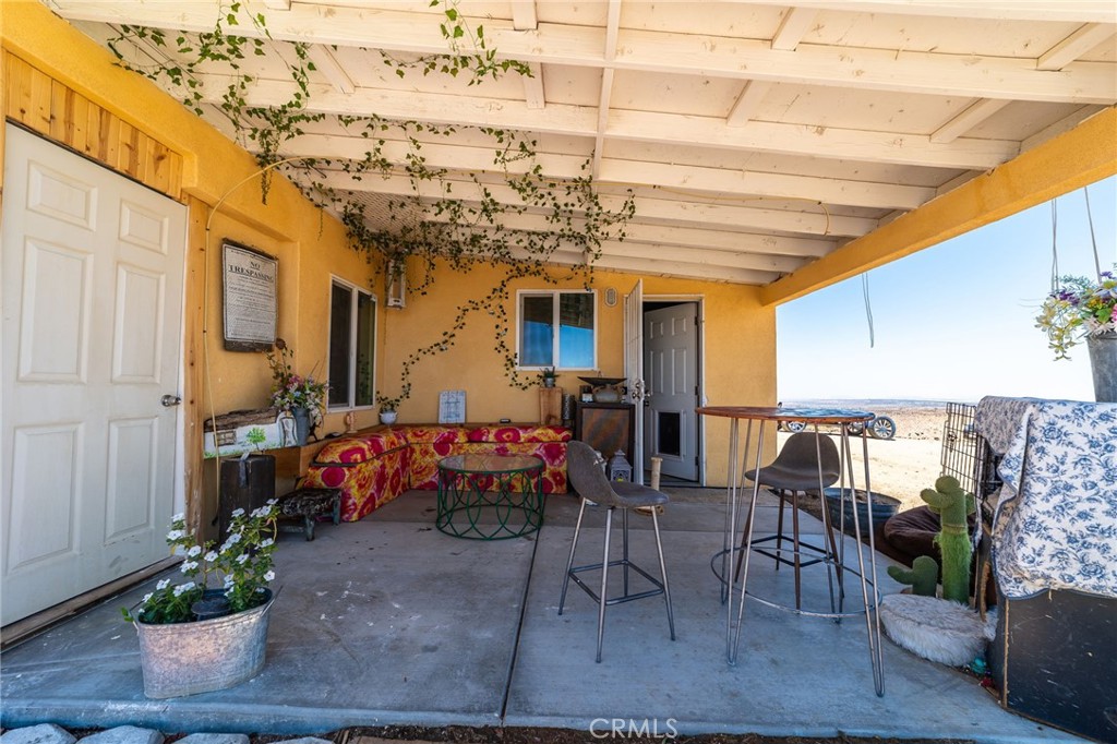 25333 Valley View Property Photo 20