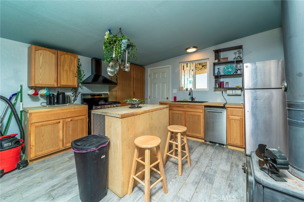 25333 Valley View Property Photo 24