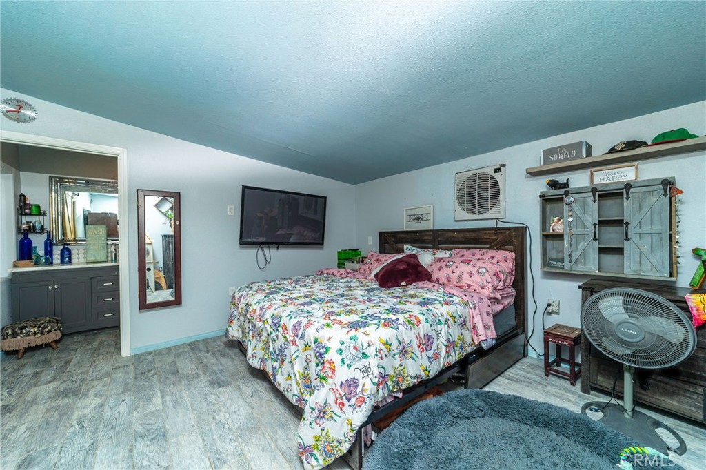25333 Valley View Property Photo 26