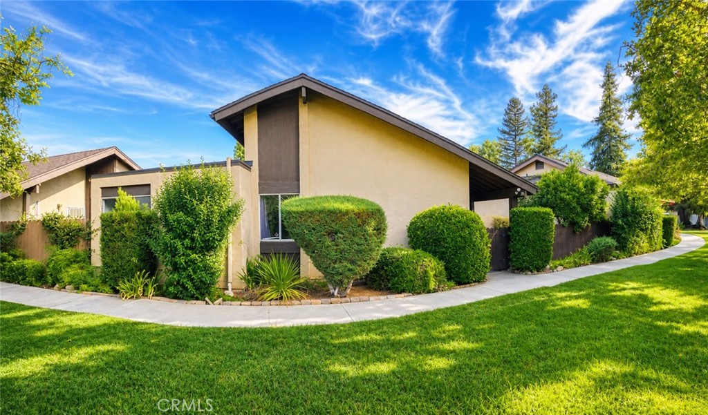 36202 Gingertree Trail Property Photo 1