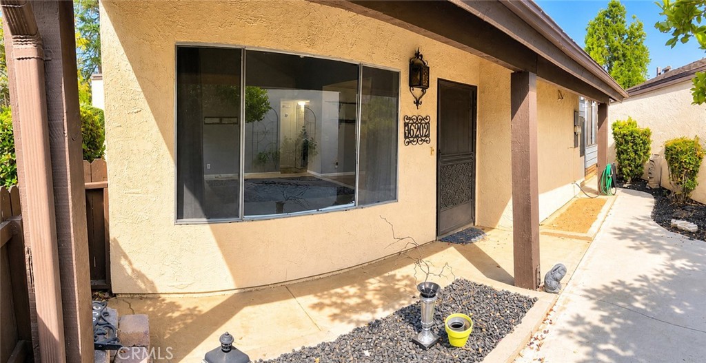 36202 Gingertree Trail Property Photo 3