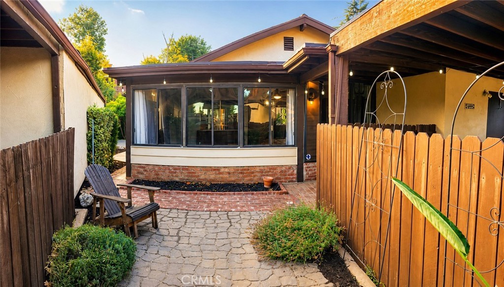 36202 Gingertree Trail Property Photo 4