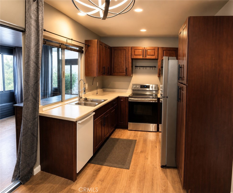 36202 Gingertree Trail Property Photo 5