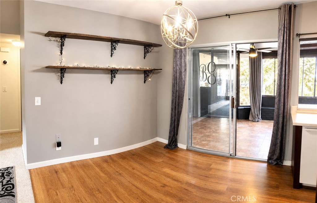 36202 Gingertree Trail Property Photo 7