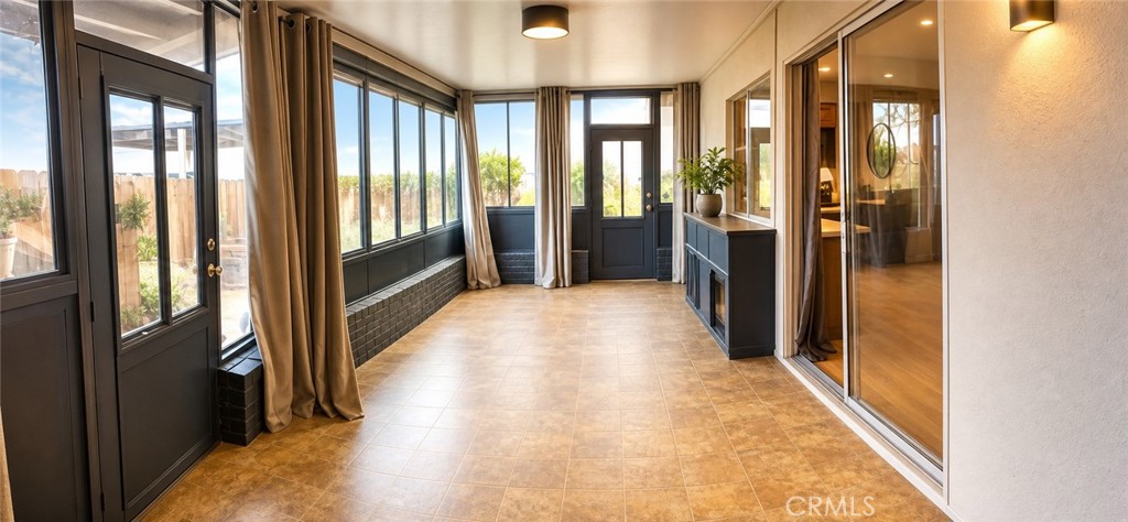36202 Gingertree Trail Property Photo 8