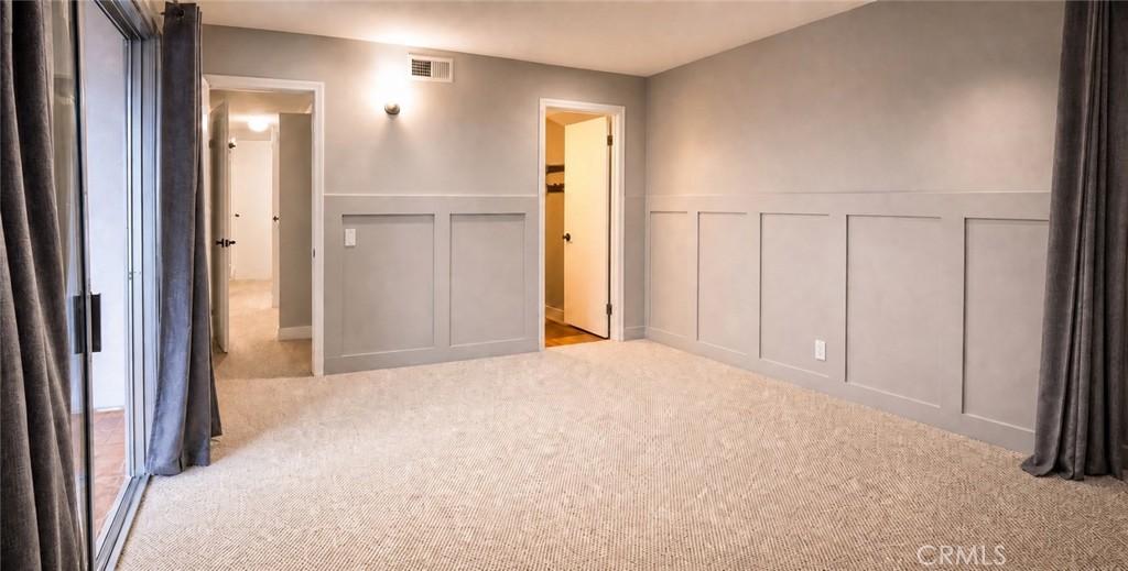 36202 Gingertree Trail Property Photo 9
