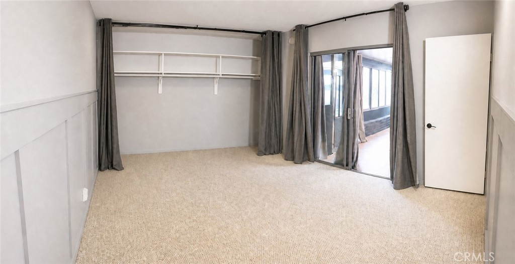 36202 Gingertree Trail Property Photo 10