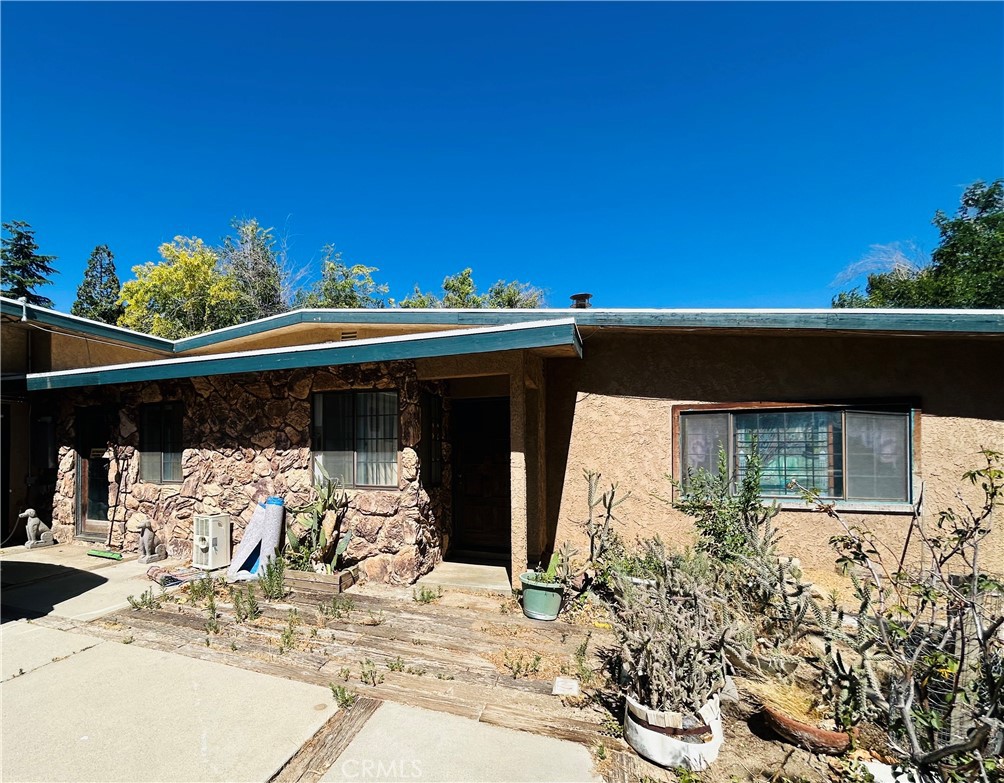 40169 107th W Property Photo 1