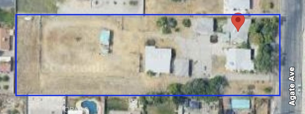 1253 Agate Property Photo 2