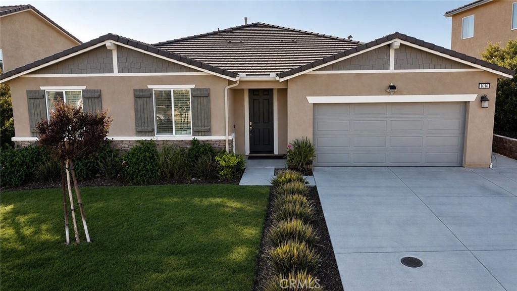 1016 Night Shade Property Photo 1