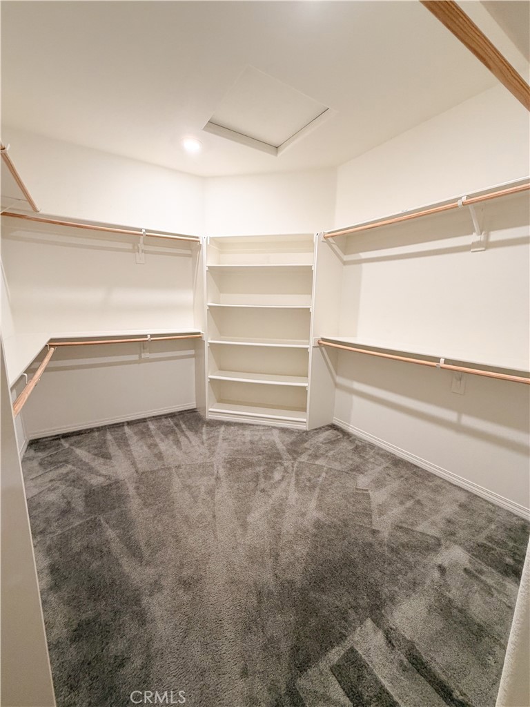 1016 Night Shade Property Photo 6