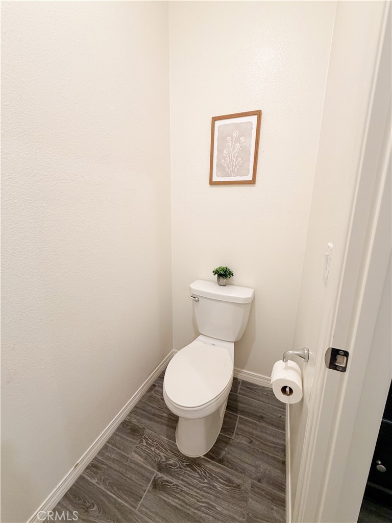 1016 Night Shade Property Photo 7