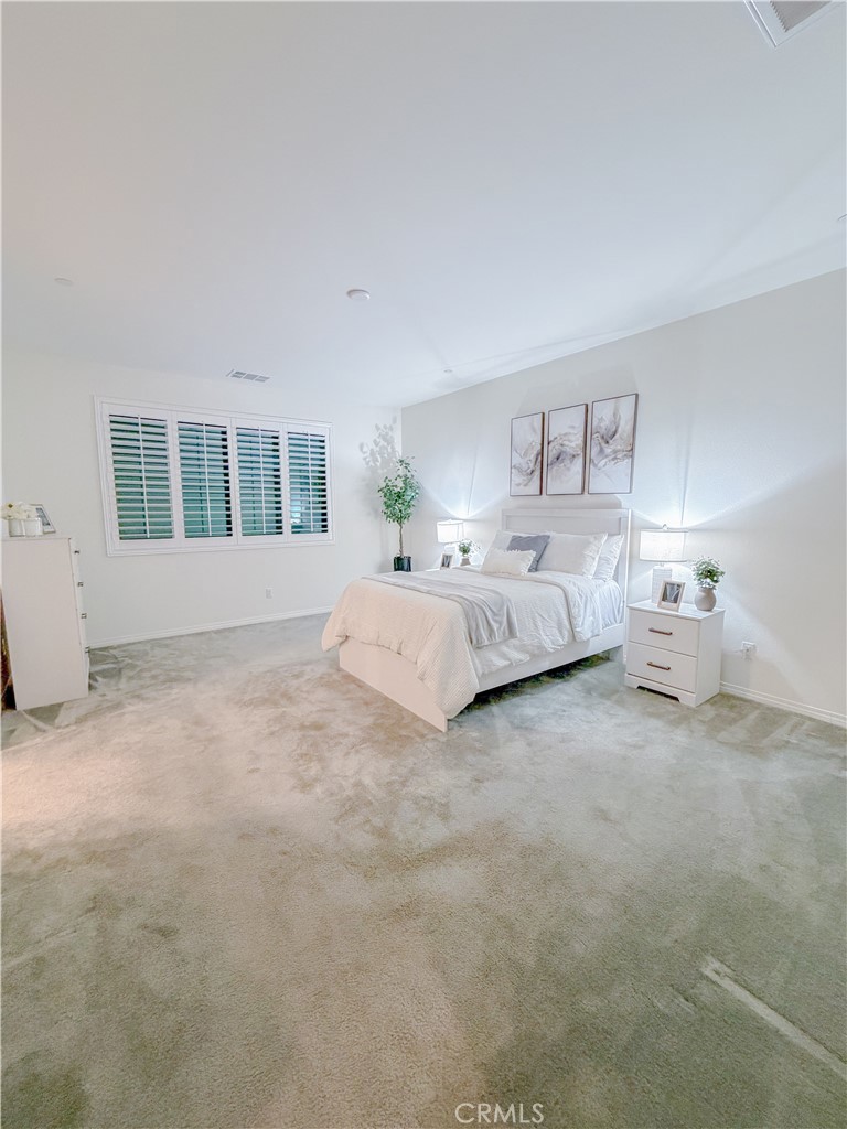 1016 Night Shade Property Photo 10