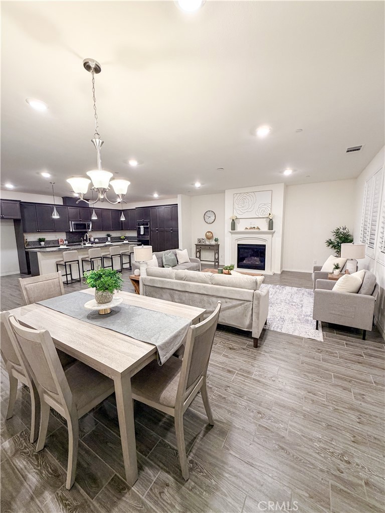 1016 Night Shade Property Photo 12
