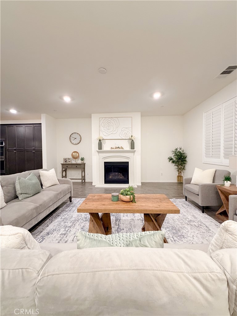 1016 Night Shade Property Photo 13