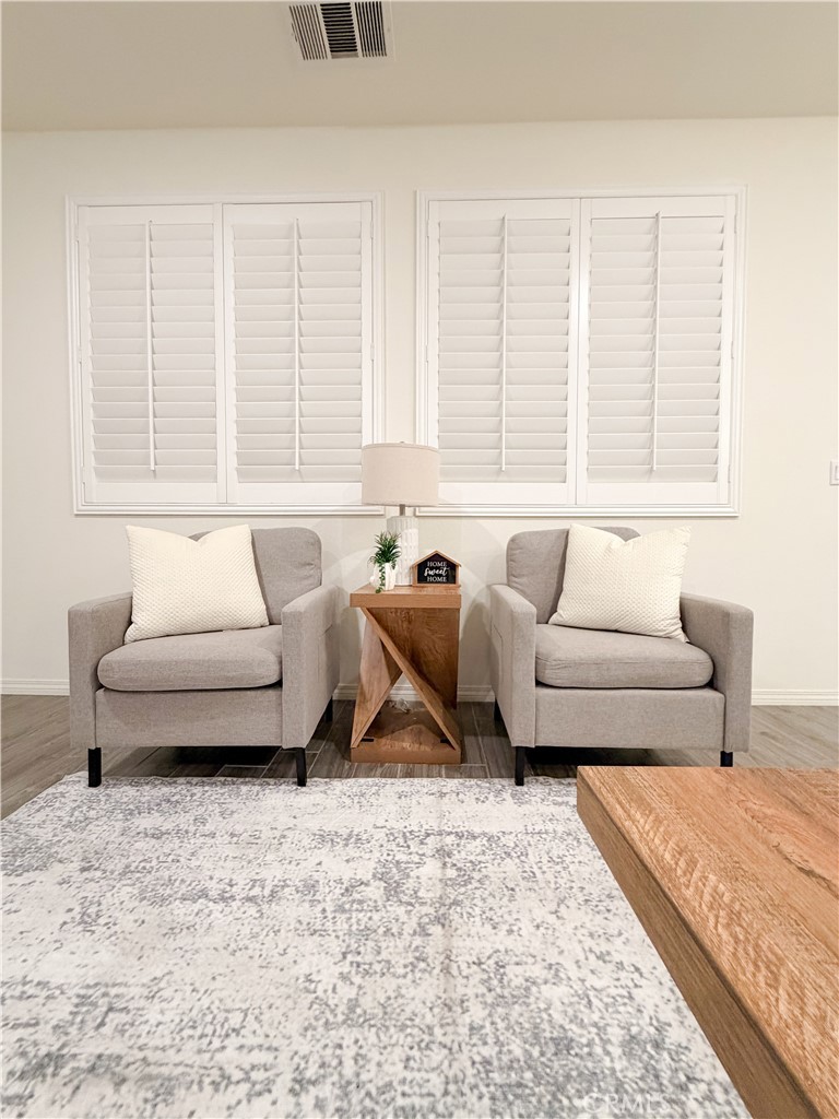 1016 Night Shade Property Photo 14