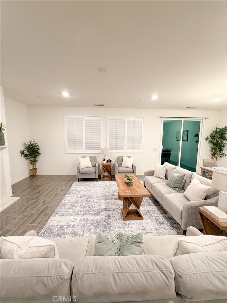 1016 Night Shade Property Photo 17
