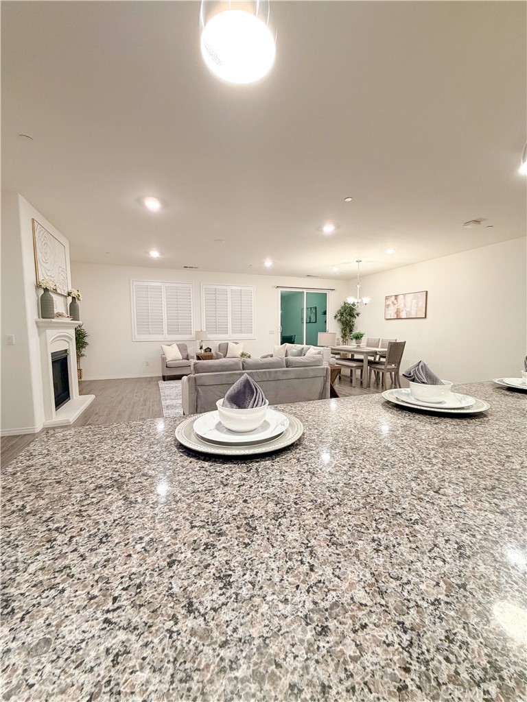 1016 Night Shade Property Photo 19