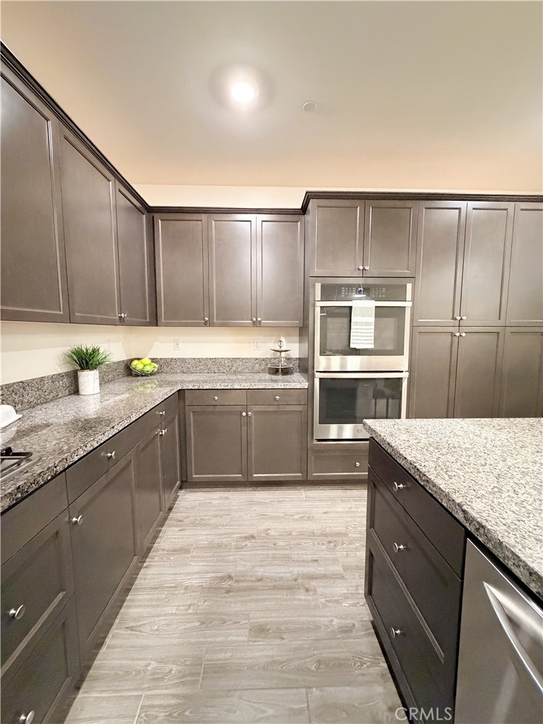 1016 Night Shade Property Photo 20