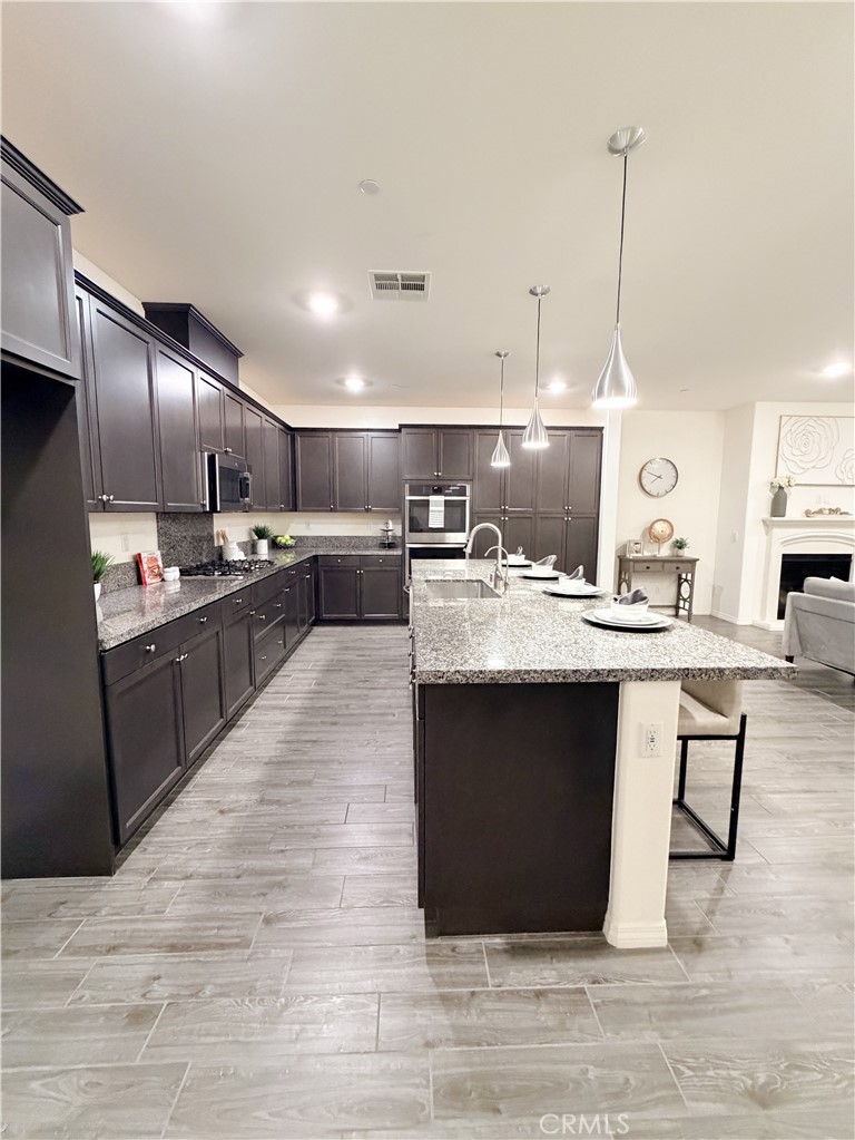1016 Night Shade Property Photo 21