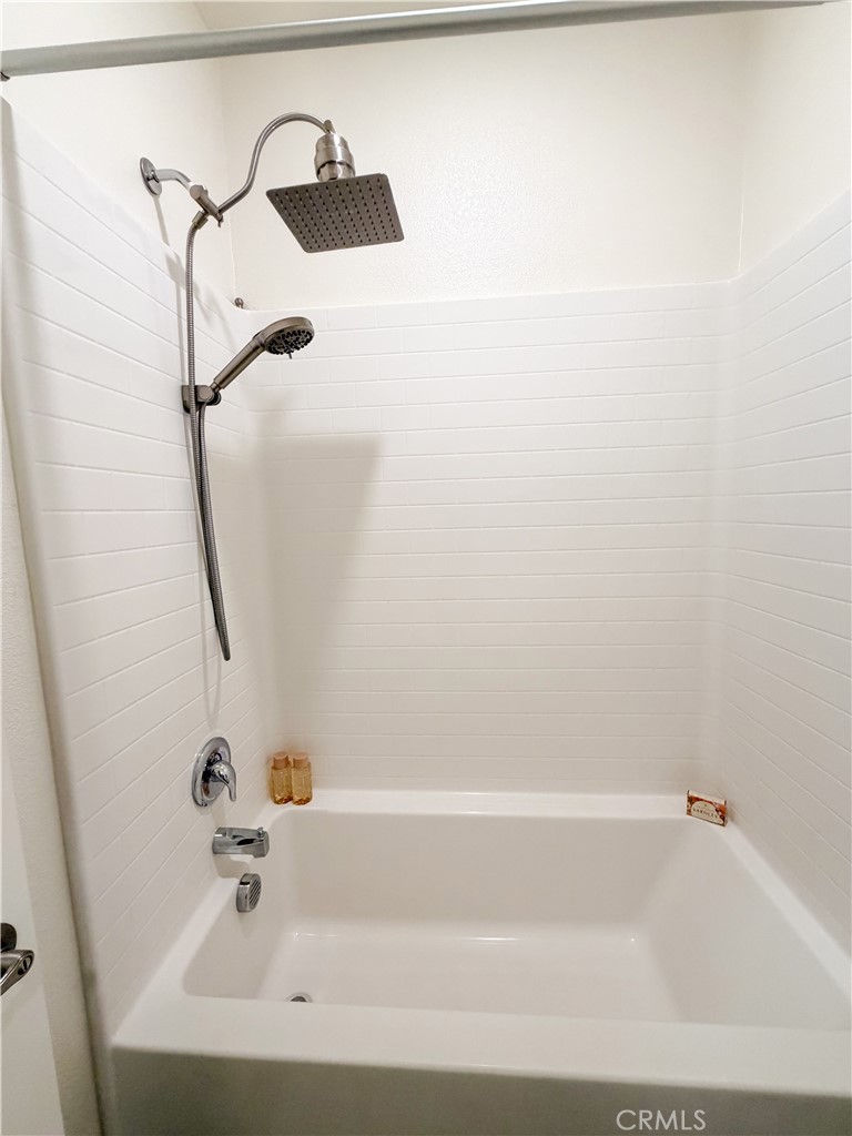 1016 Night Shade Property Photo 23