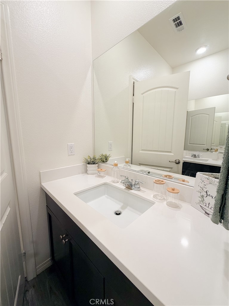 1016 Night Shade Property Photo 24