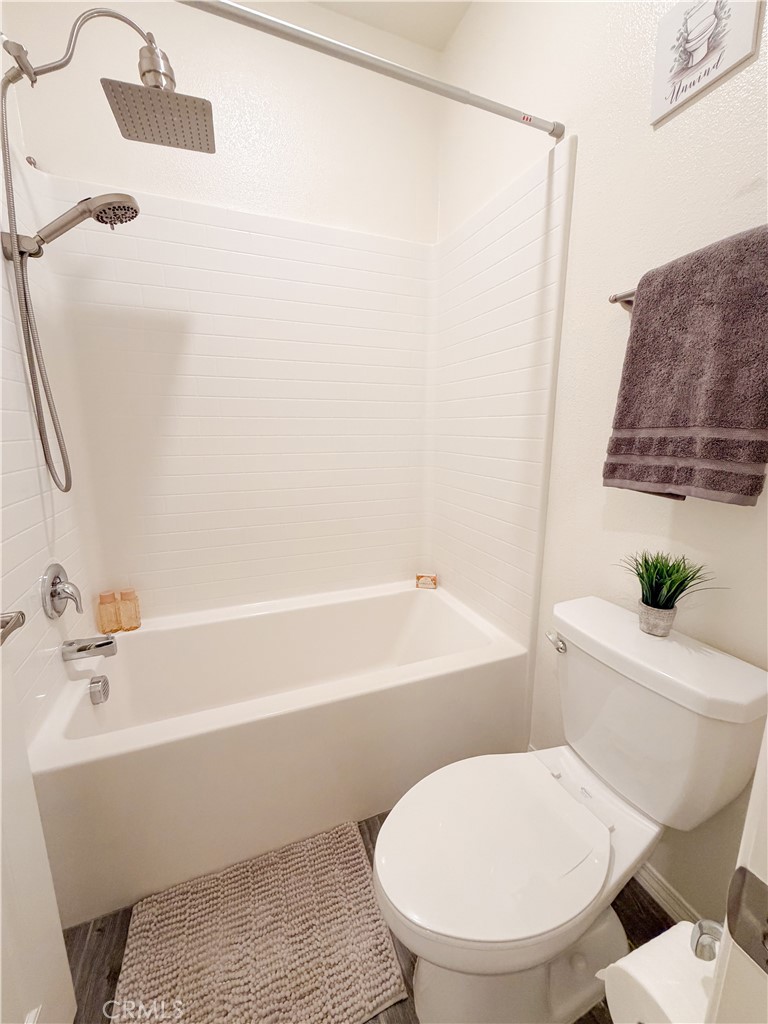 1016 Night Shade Property Photo 25