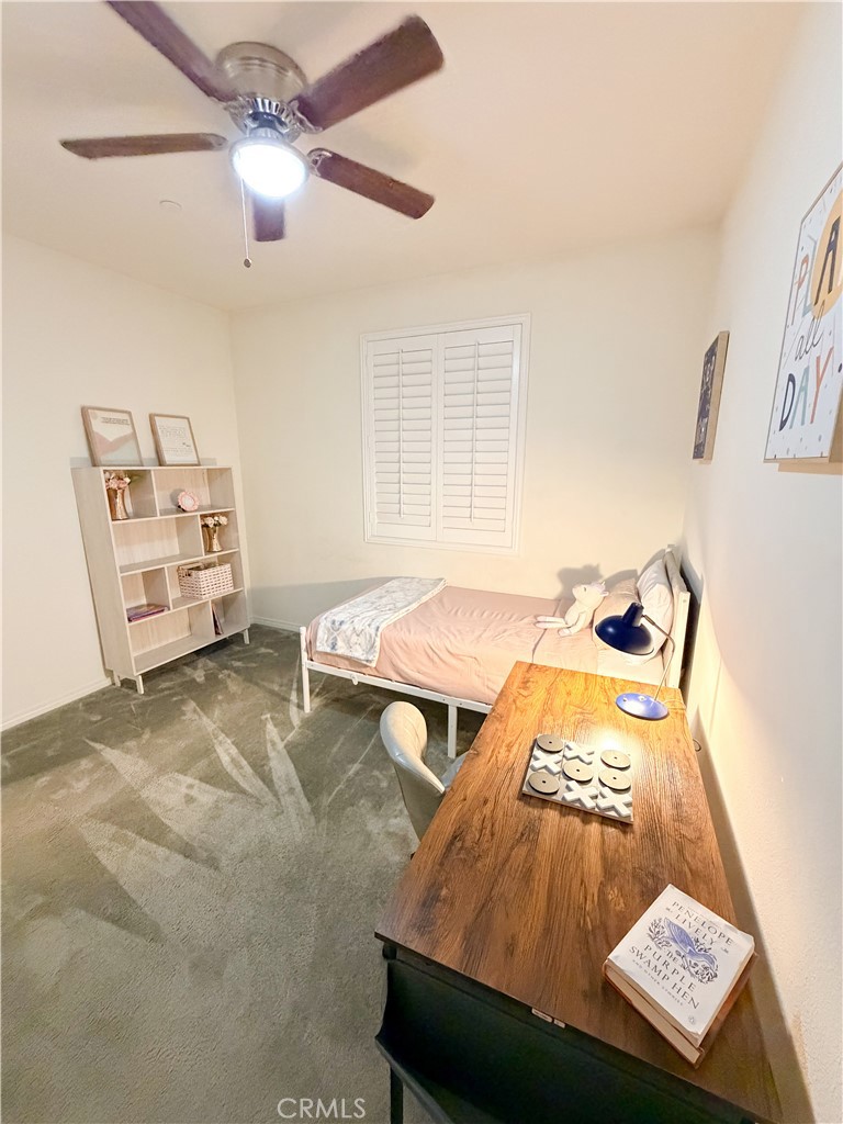 1016 Night Shade Property Photo 26