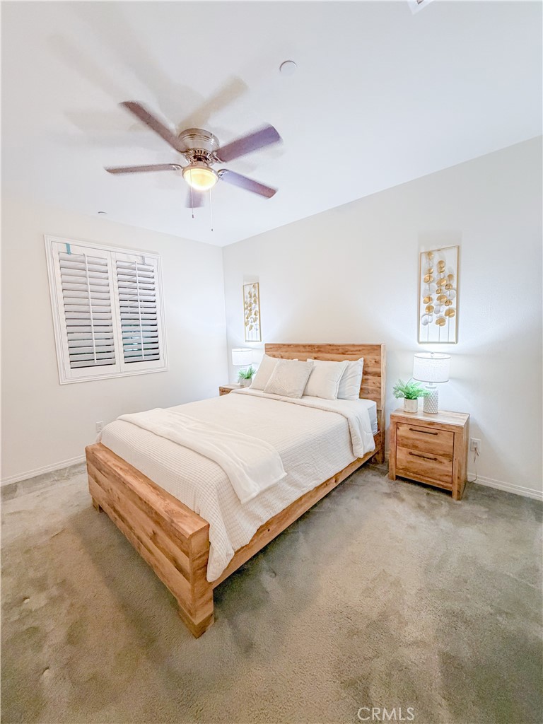 1016 Night Shade Property Photo 27