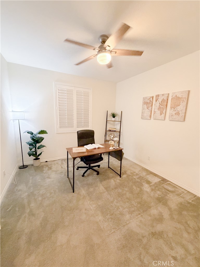 1016 Night Shade Property Photo 28
