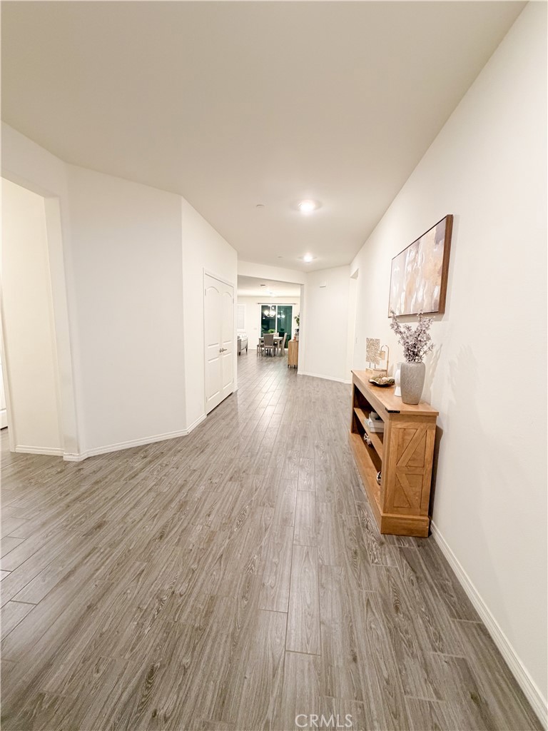 1016 Night Shade Property Photo 29