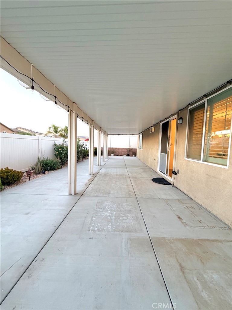 1016 Night Shade Property Photo 30