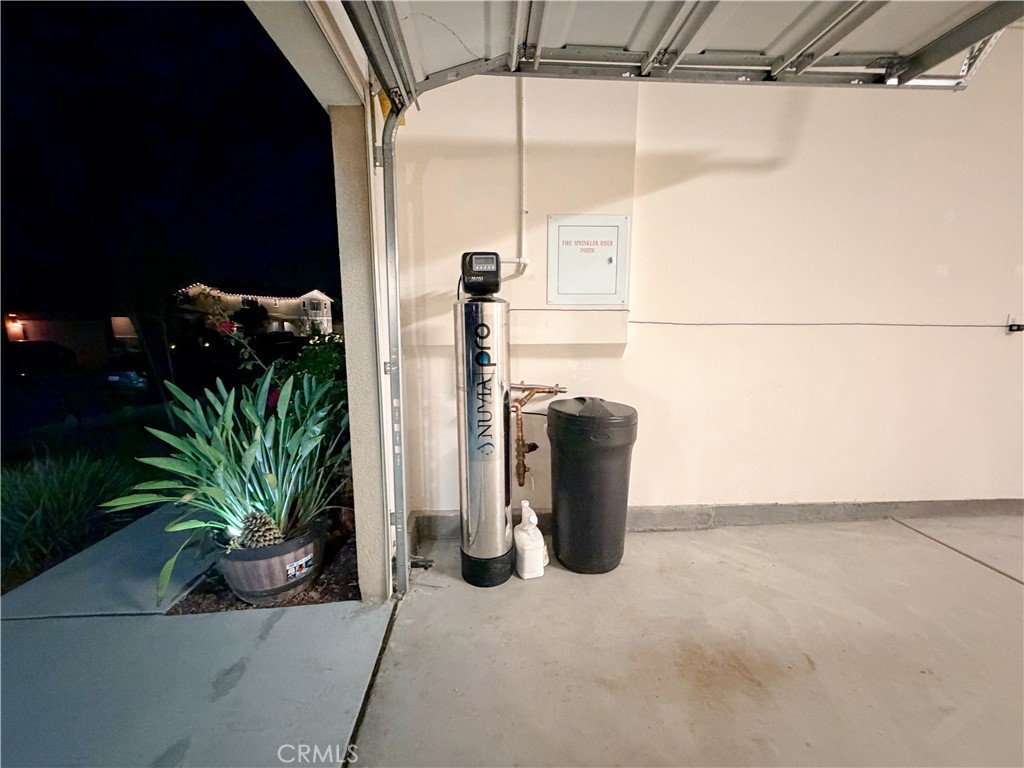 1016 Night Shade Property Photo 31
