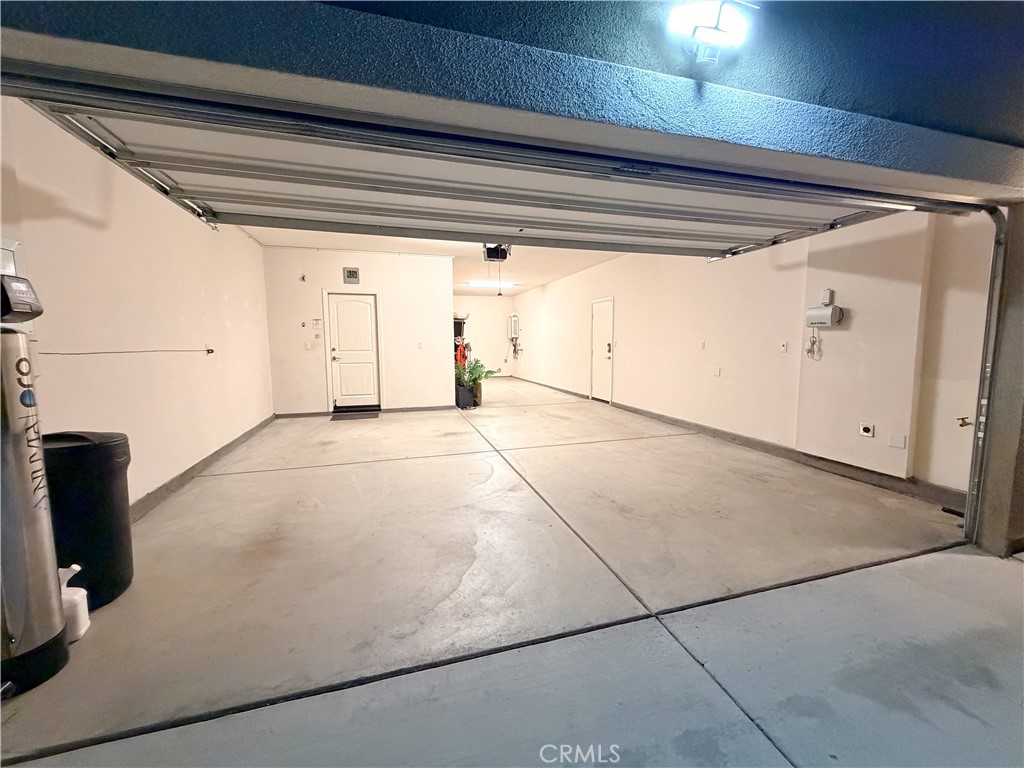 1016 Night Shade Property Photo 32
