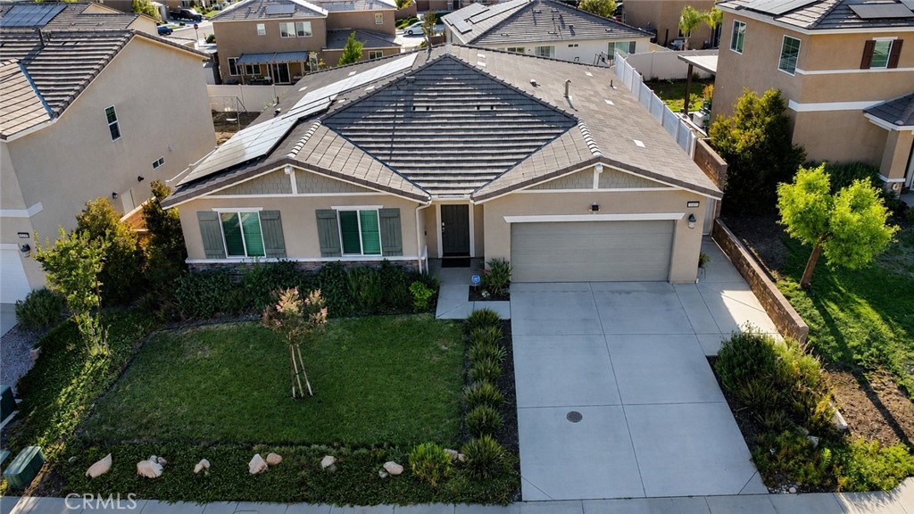 1016 Night Shade Property Photo 33