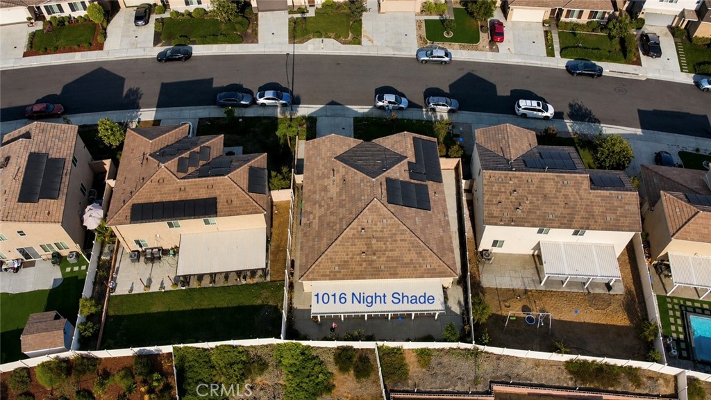 1016 Night Shade Property Photo 34