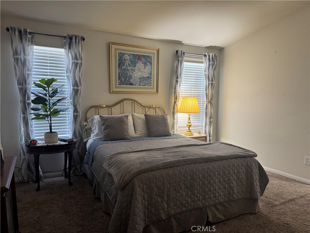 12550 Main 116 Property Photo 10