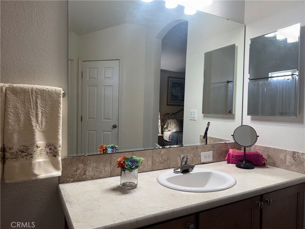 12550 Main 116 Property Photo 11