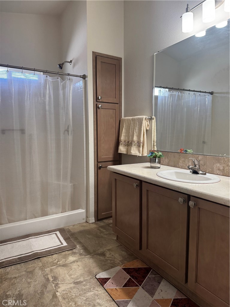 12550 Main 116 Property Photo 12