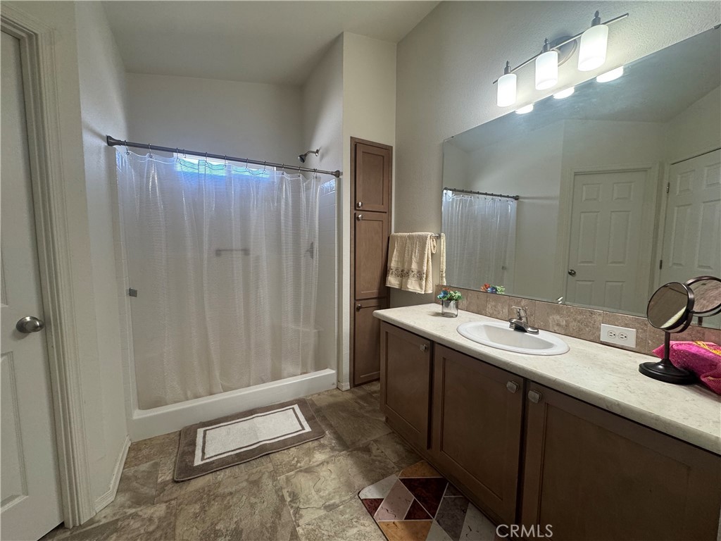 12550 Main 116 Property Photo 13