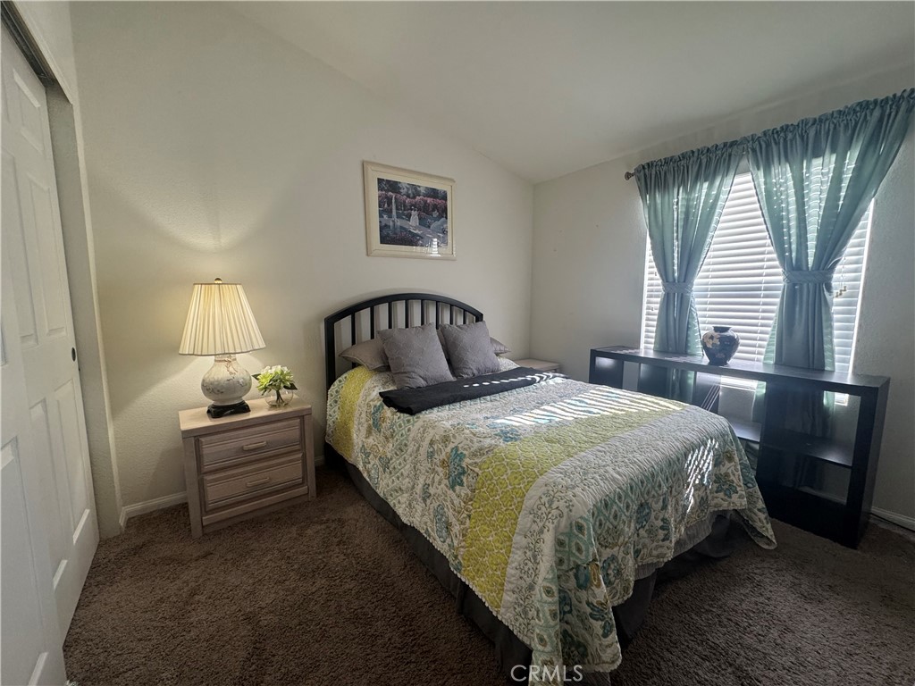 12550 Main 116 Property Photo 14