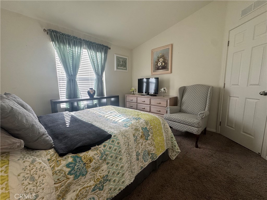 12550 Main 116 Property Photo 15